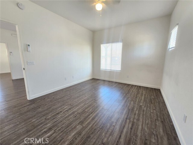 Building Photo - 6638 Maricopa Dr