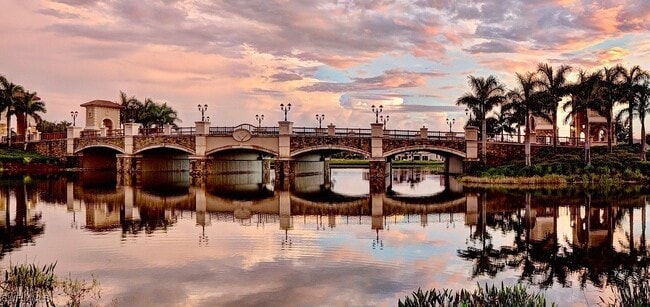 Building Photo - 9560 Trevi Ct