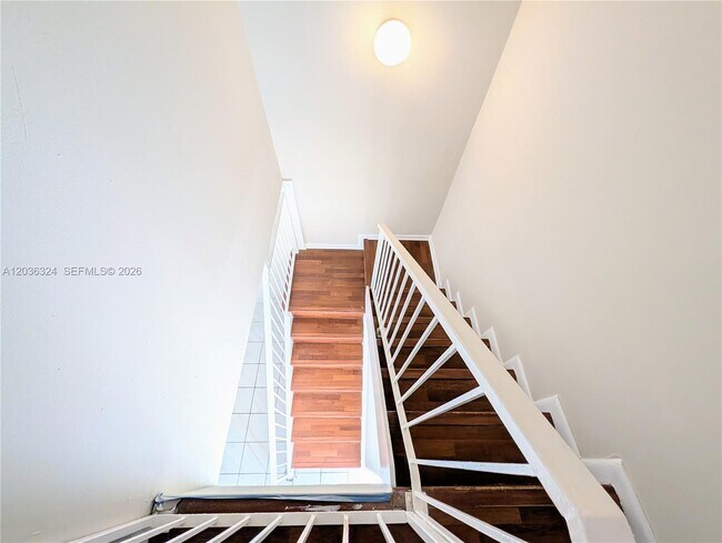Building Photo - 58 SW 14th Terrace