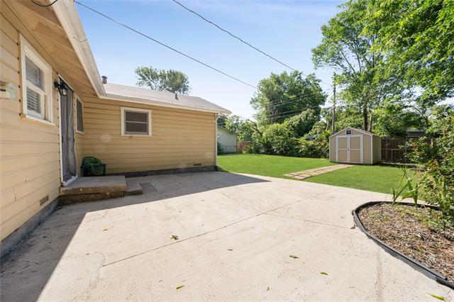 Building Photo - 5312 Nadine Dr