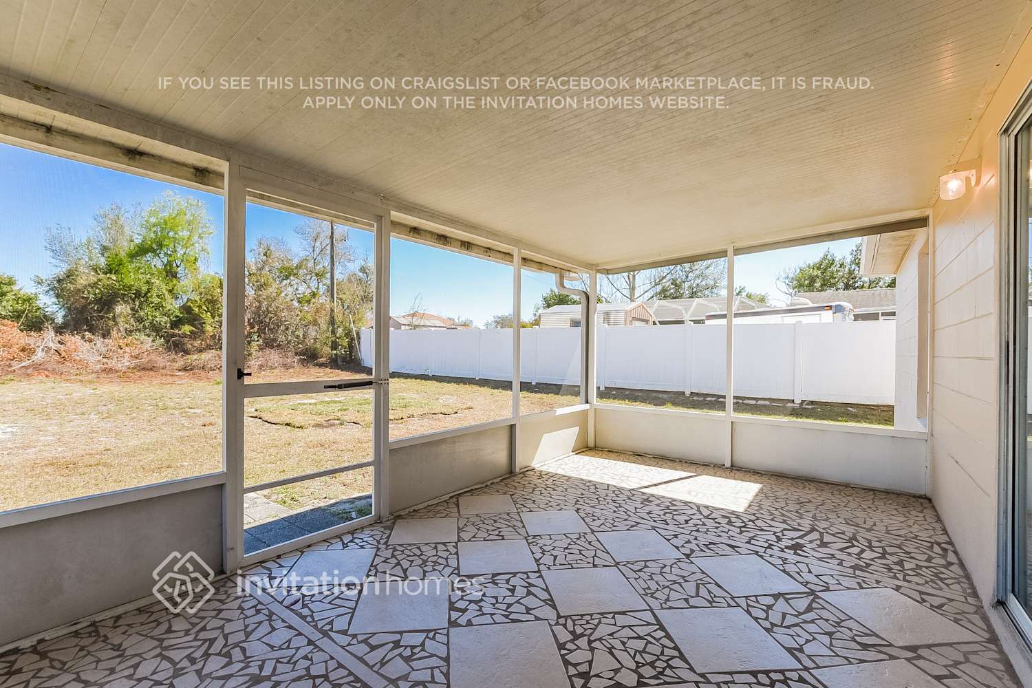 Building Photo - 2535 E Juliet Dr