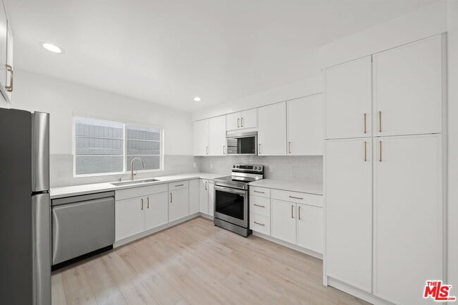 Building Photo - 1201 Ohio Ave