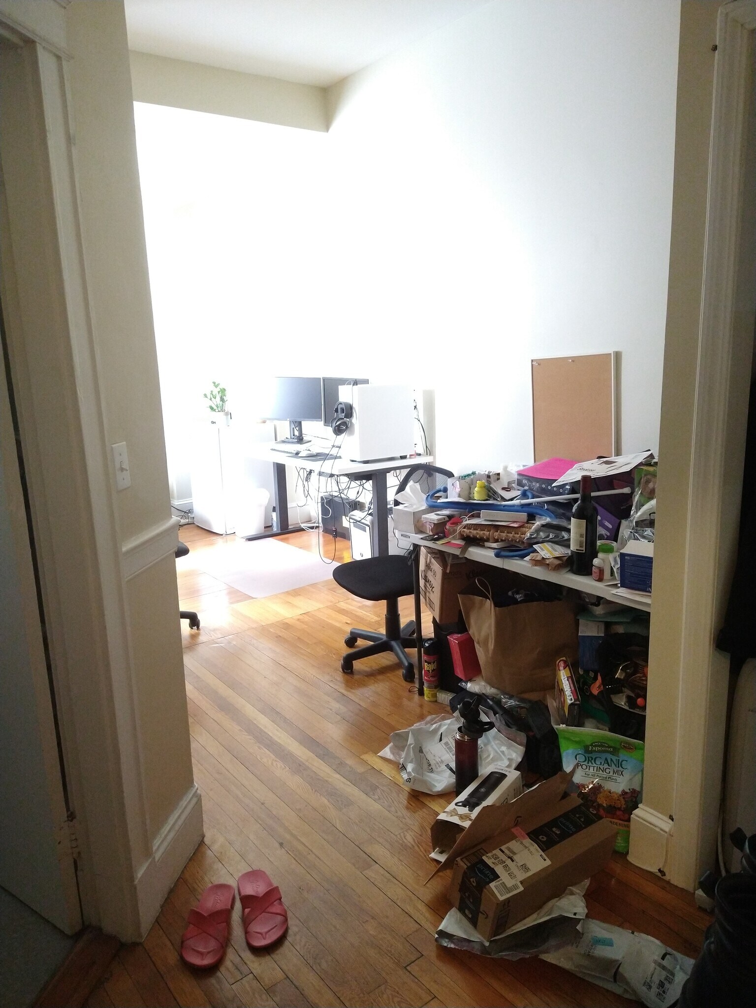 Building Photo - 1234 Commonwealth Ave