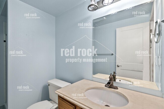 Building Photo - 6103 W Wind River Dr