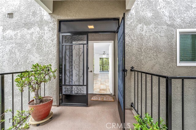 Building Photo - 2404 Via Mariposa W