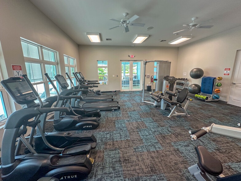 Building Photo - 4551 Arboretum Cir