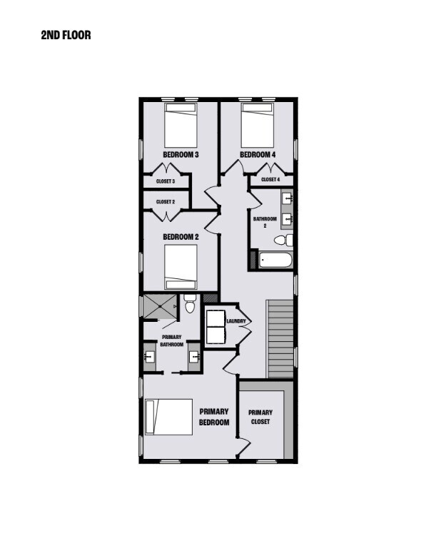 Building Photo - 226 Sounder Cir