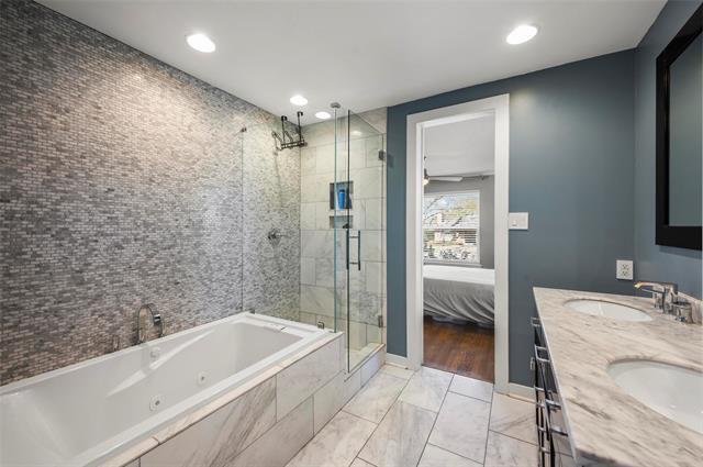 Building Photo - 6202 Sudbury Dr