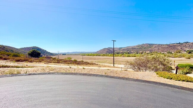 Building Photo - Brand New Manufactured Home in the Tranquil and Private 55+ Rancho Monserate Country Club Community!