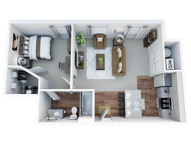 StateHouse Varsity 1.2 Furnished-Web - Statehouse Varsity
