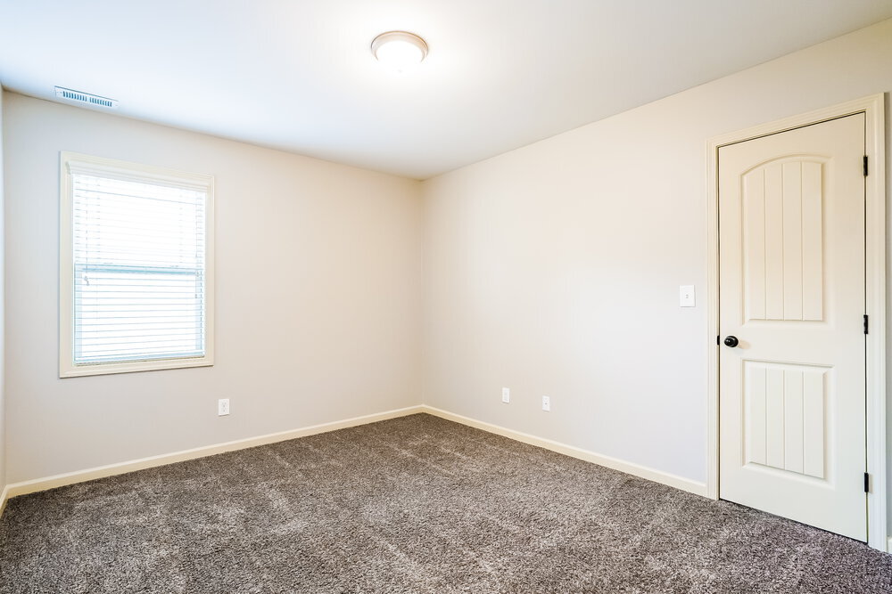 Building Photo - 716 McCarthy Dr
