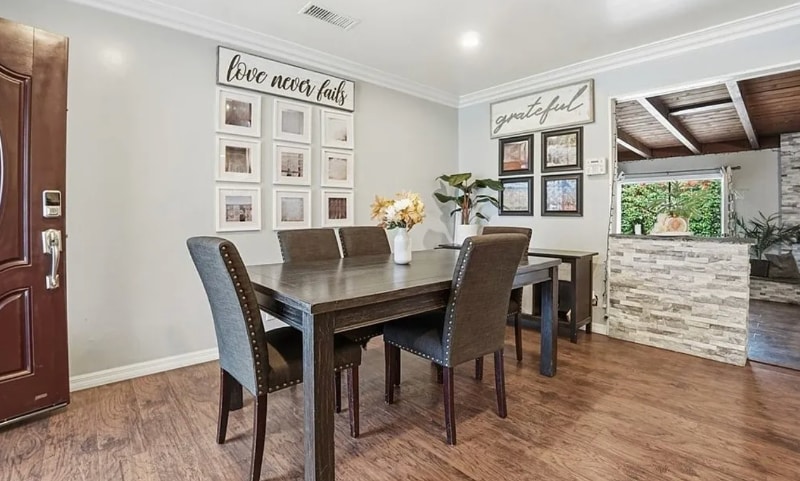 Building Photo - 11423 Fredson St