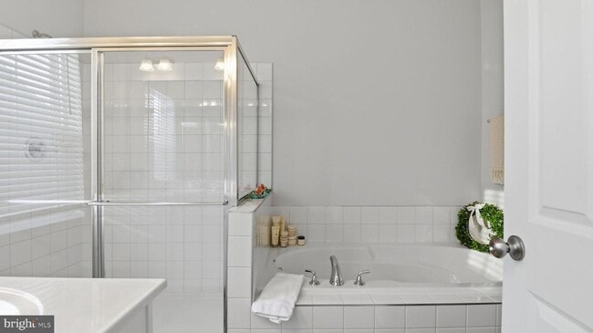 Building Photo - 110 Edelweiss Wy