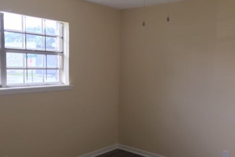 New Painting throughout - 2725 Wren Dr