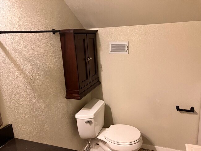 Building Photo - 164 Golden Meadow Dr