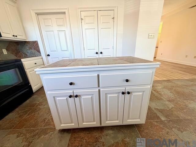 Building Photo - 40524 Cross Ridge Ave