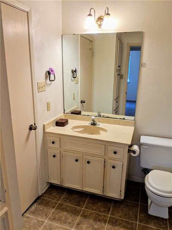 Building Photo - 2306 Pena Cove