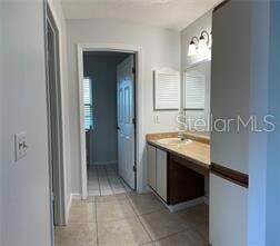 Building Photo - 1017 Florida Pkwy