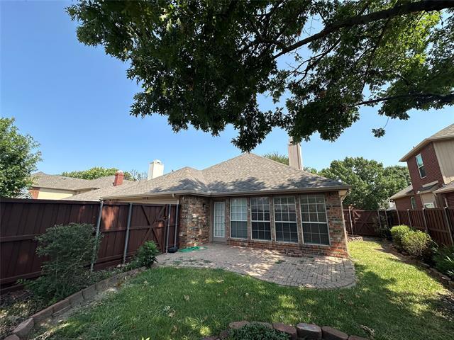 Building Photo - 10701 Nashville Dr