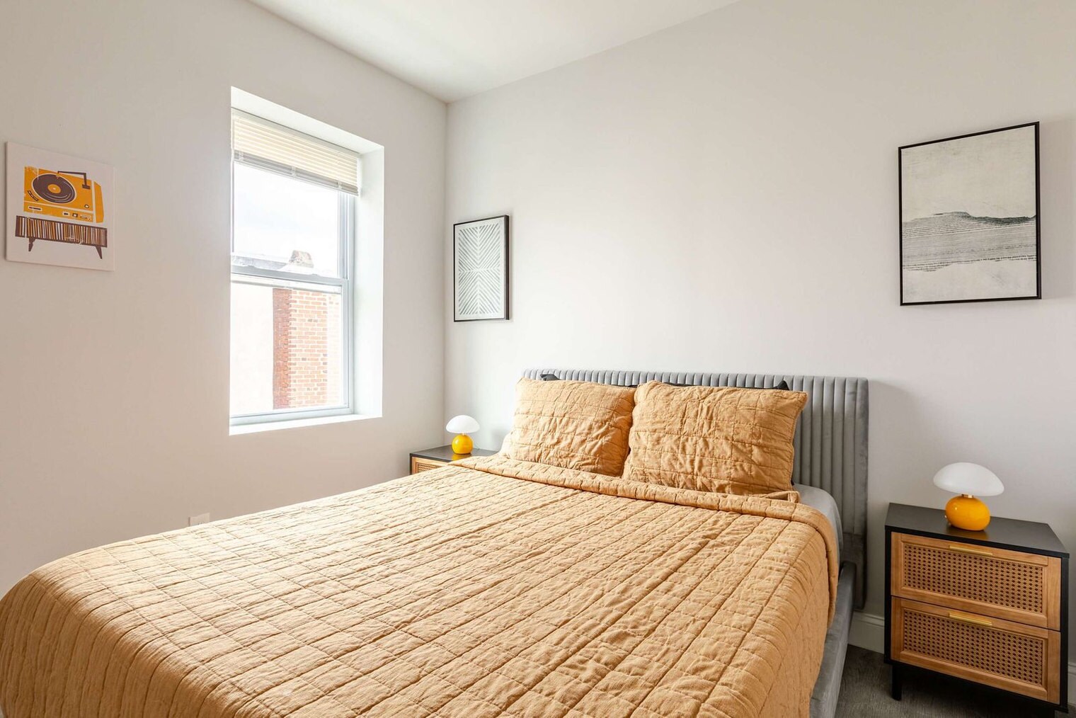 Building Photo - 1418 S 9th St