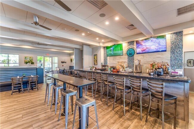 Building Photo - 7764 Andora Dr