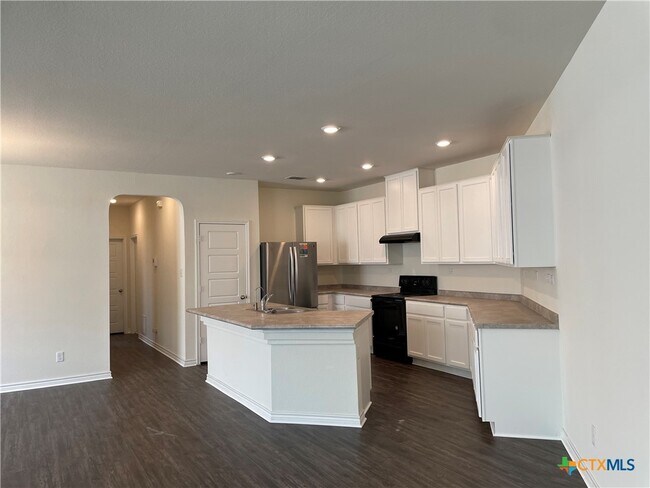Building Photo - 2078 Wind Chime Wy