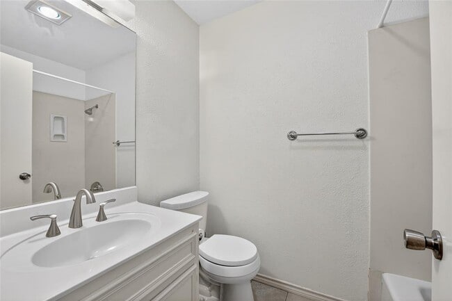 Building Photo - 1507 Terrapin Ct