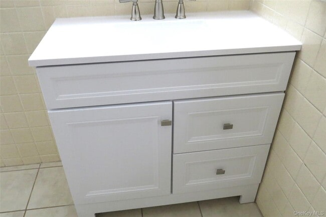 Building Photo - 86 Prospect St