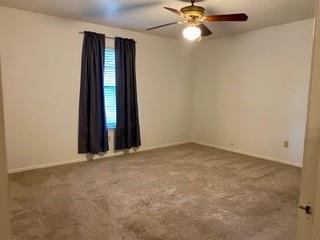 Building Photo - 3820 Sagebrush Rd