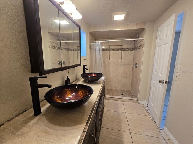 Building Photo - 9435 Tom Costine Rd