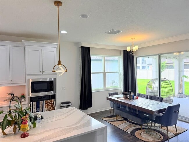 Building Photo - 11131 Sundrift Dr