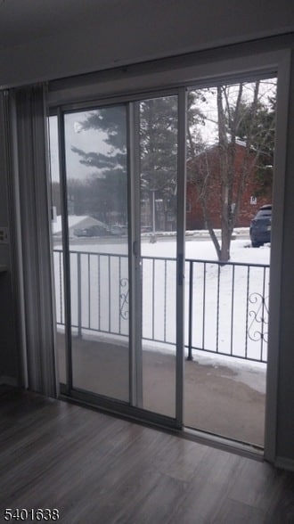 Building Photo - 15 Broad St