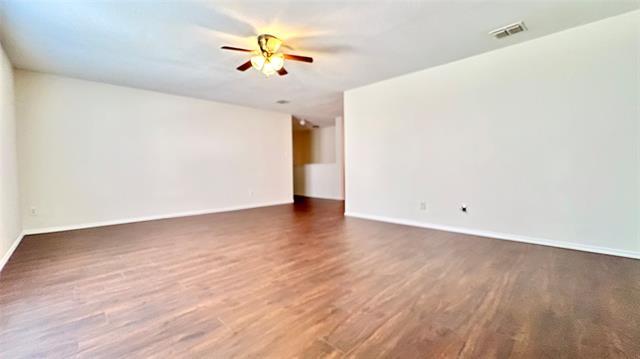 Building Photo - 651 Blue Chalk Dr