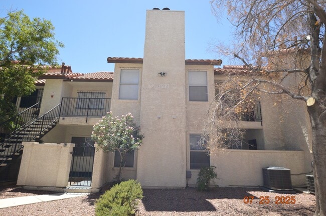 Building Photo - 3609 Melonies Dr