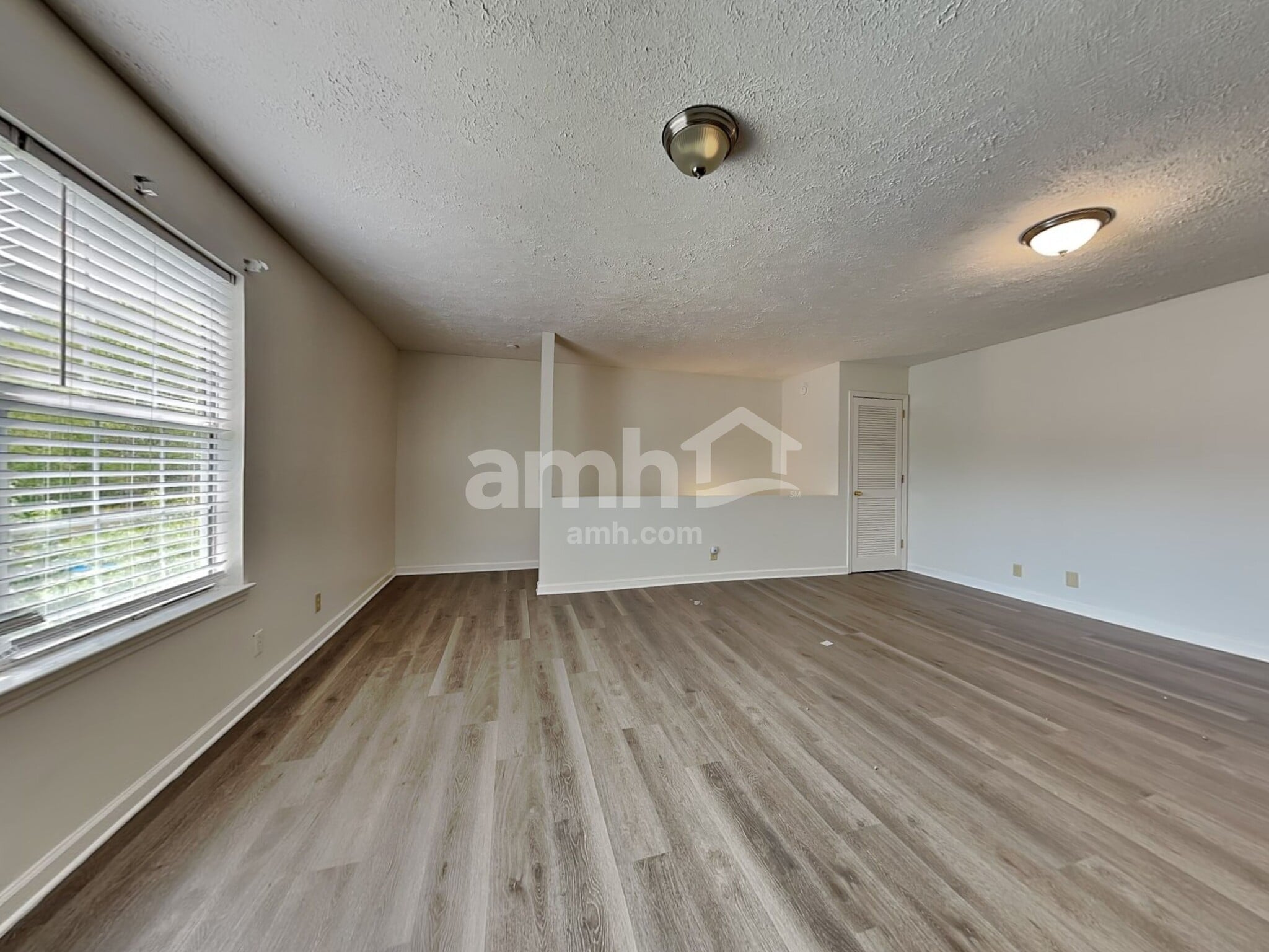 Building Photo - 808 Allison Ct