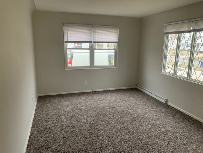 Building Photo - Just remodeled! 3 Bedroom 1 bath home