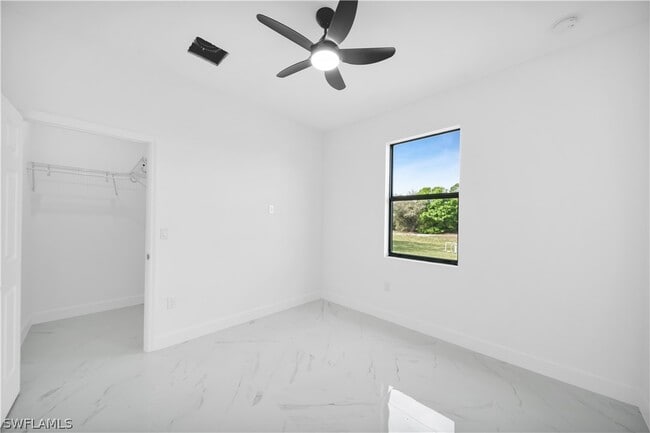 Building Photo - 334 Ranch Ave