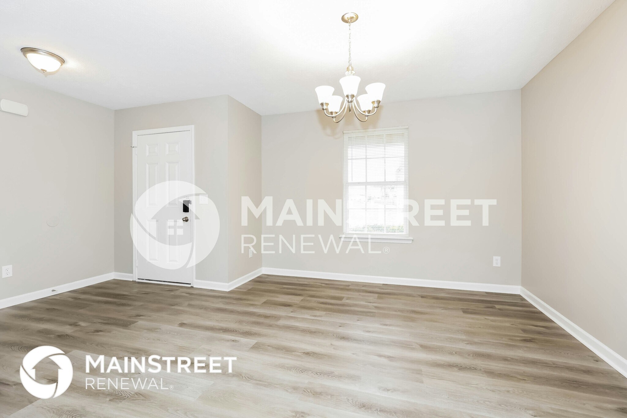 Building Photo - 3809 Swan Ridge Dr