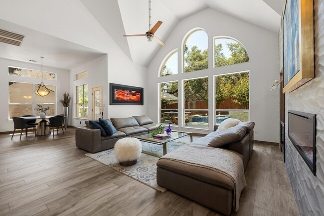 Building Photo - 2809 Rio Mesa Dr