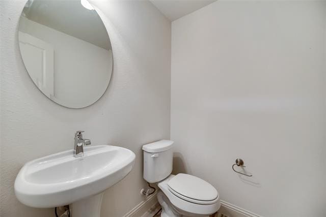 Building Photo - 7401 Chief Spotted Tail Dr