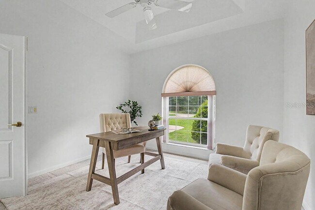 Building Photo - 20811 SW 81st Loop