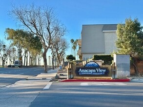 Building Photo - 2 Bedroom + 1.5 Bathroom Condo | Anacapa View | Monthly Furnished Rental