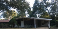 Building Photo - 2645 Queensroad Ave