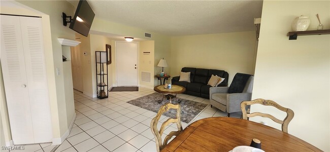 Building Photo - 1512 Mainsail Dr