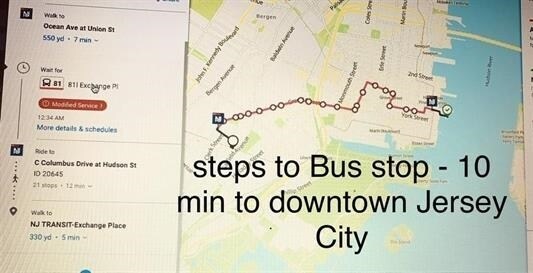 Building Photo - 260 Randolph Ave