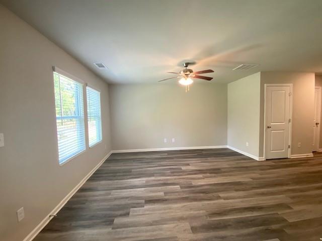 Building Photo - 45 Meadow Overlook Dr