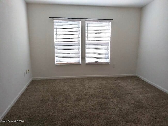 Building Photo - 4066 Meander Pl