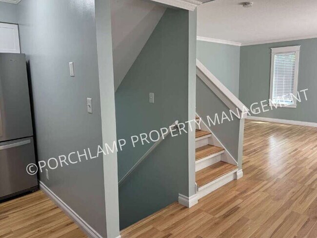 Building Photo - 17460 Dunewood Ct
