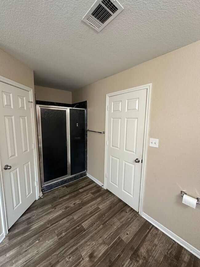 Building Photo - 3Bd/2Ba in Killeen TX