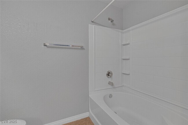 Building Photo - 8777 W Maule Ave